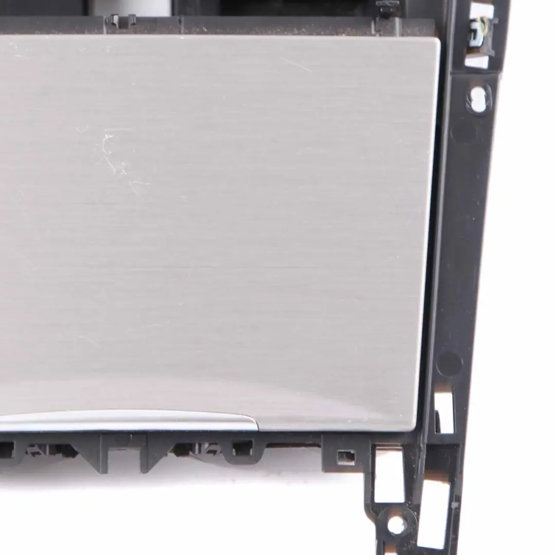 Mercedes W212 Cendrier De Rangement Console Centrale - SKU A2126804050-1 - Numéro de pièce A2126804050