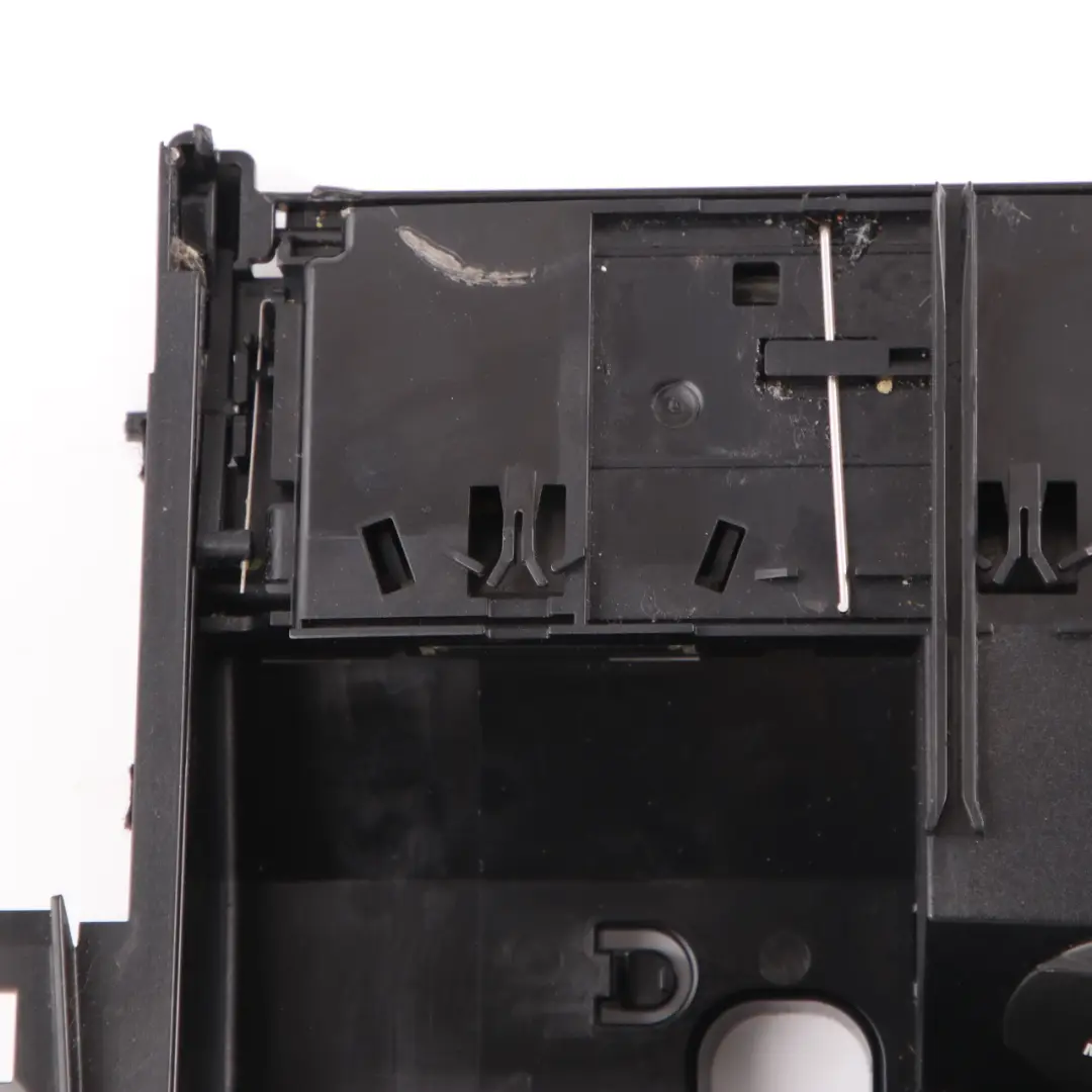 Centre Console Storage Ashtray Ash Tray Compartment to Mercedes W212 with Part number A2126804050 Mercedes W212 Centre Console Storage Ashtray Ash Tray Compartment - SKU A2126804050 - Part number A2126804050