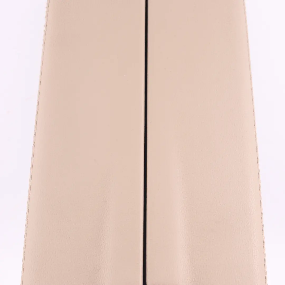 Centre Armrest Storage Console Compartment Tray Beige to Mercedes W212 with Part number A2126805602 Mercedes W212 Centre Armrest Storage Console Compartment Tray Beige - SKU A2126805602-1 - Part number A2126805602