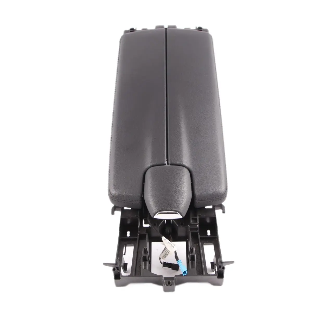 Mercedes W212 Plateau De Rangement Pour Accoudoir Central A2126805602