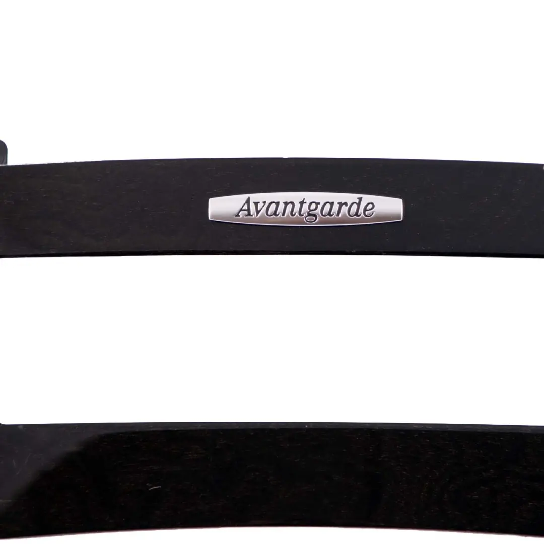  Embellecedor Salpicadero Mercedes W212 Interior Brillo Avantgarde - SKU A2126807107 - Número de pieza A2126807107