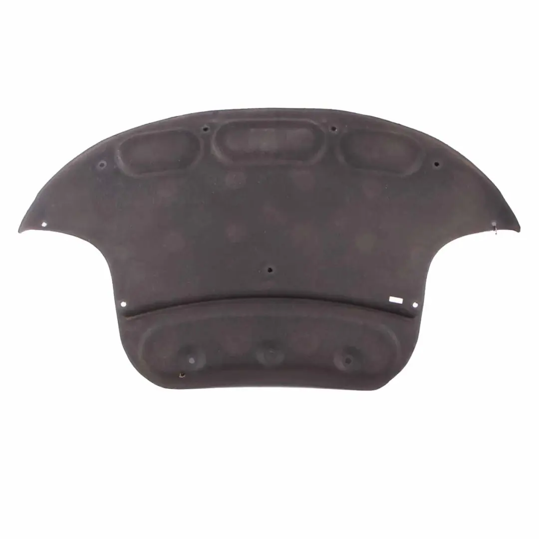 Panneau Isolant De Capot Moteur pour Mercedes W212 à propos du numéro de pièce A2126820126 Mercedes W212 Panneau Isolant De Capot Moteur - SKU A2126820126-1 - Numéro de pièce A2126820126