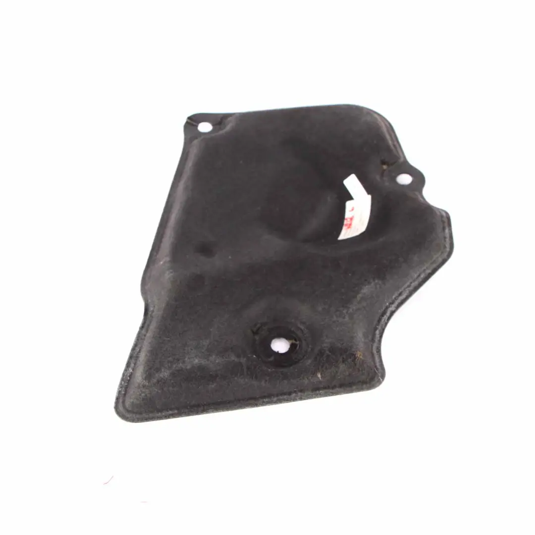 Hood Insulation Left N/S Bonnet Dampening to Mercedes W212 Engine with Part number A2126820326 Mercedes W212 Engine Hood Insulation Left N/S Bonnet Dampening - SKU A2126820326 - Part number A2126820326