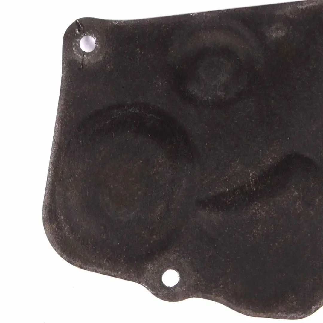 Hood Insulation Left N/S Bonnet Dampening to Mercedes W212 Engine with Part number A2126820326 Mercedes W212 Engine Hood Insulation Left N/S Bonnet Dampening - SKU A2126820326 - Part number A2126820326