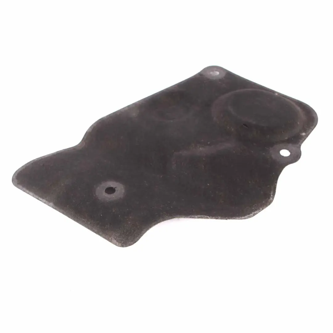 Hood Insulation Right O/S Bonnet Dampening to Mercedes W212 Engine with Part number A2126820426 Mercedes W212 Engine Hood Insulation Right O/S Bonnet Dampening - SKU A2126820426 - Part number A2126820426