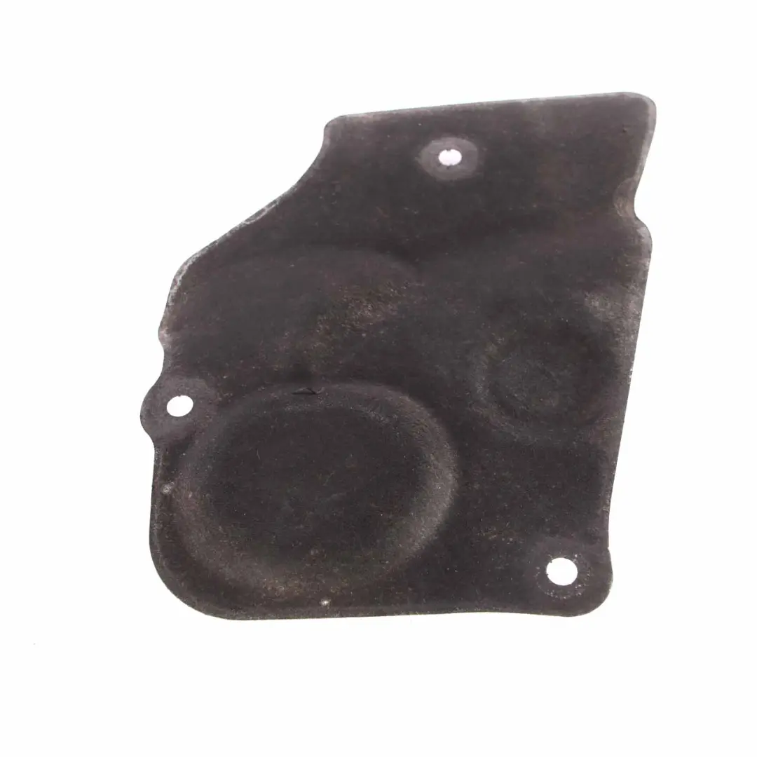 Hood Insulation Right O/S Bonnet Dampening to Mercedes W212 Engine with Part number A2126820426 Mercedes W212 Engine Hood Insulation Right O/S Bonnet Dampening - SKU A2126820426 - Part number A2126820426