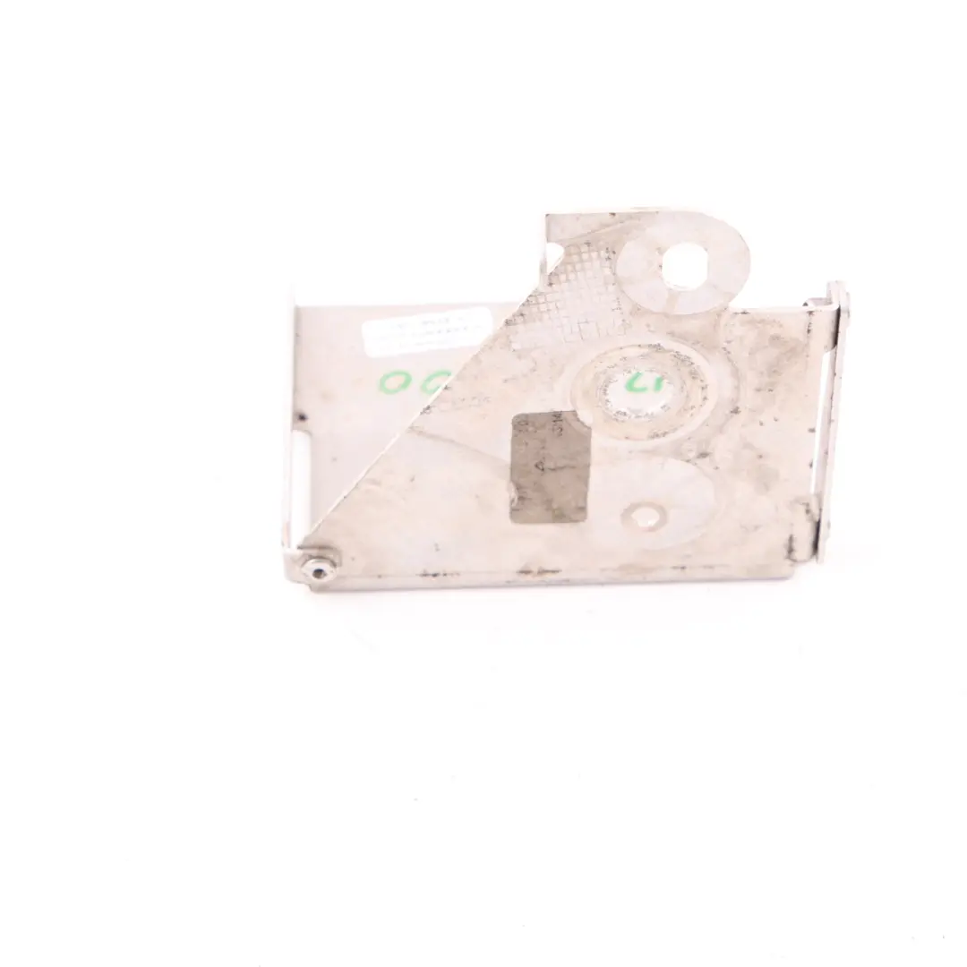 Mercedes W212 Brake Pump ABS Hydraulic Unit Bracket Mount Holder - SKU A2126821100 - Part number A2126821100