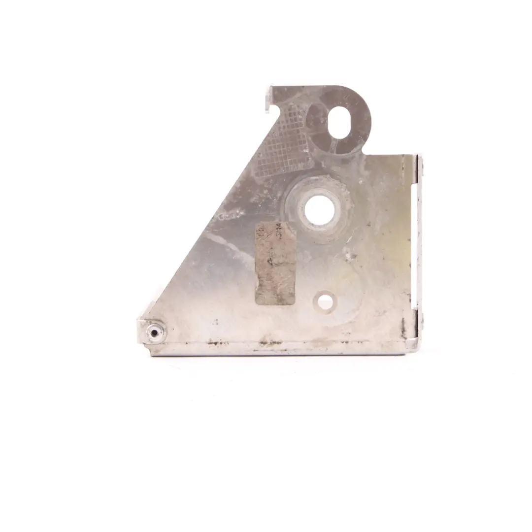 Brake Pump ABS Hydraulic Unit Bracket Mount Holder to Mercedes W212 with Part number A2126821100 Mercedes W212 Brake Pump ABS Hydraulic Unit Bracket Mount Holder - SKU A2126821100 - Part number A2126821100