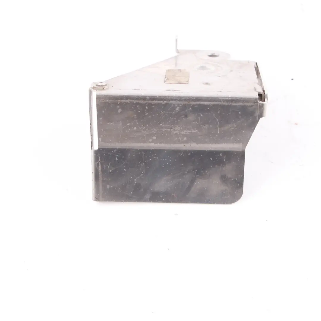 Brake Pump ABS Hydraulic Unit Bracket Mount Holder to Mercedes W212 with Part number A2126821100 Mercedes W212 Brake Pump ABS Hydraulic Unit Bracket Mount Holder - SKU A2126821100 - Part number A2126821100