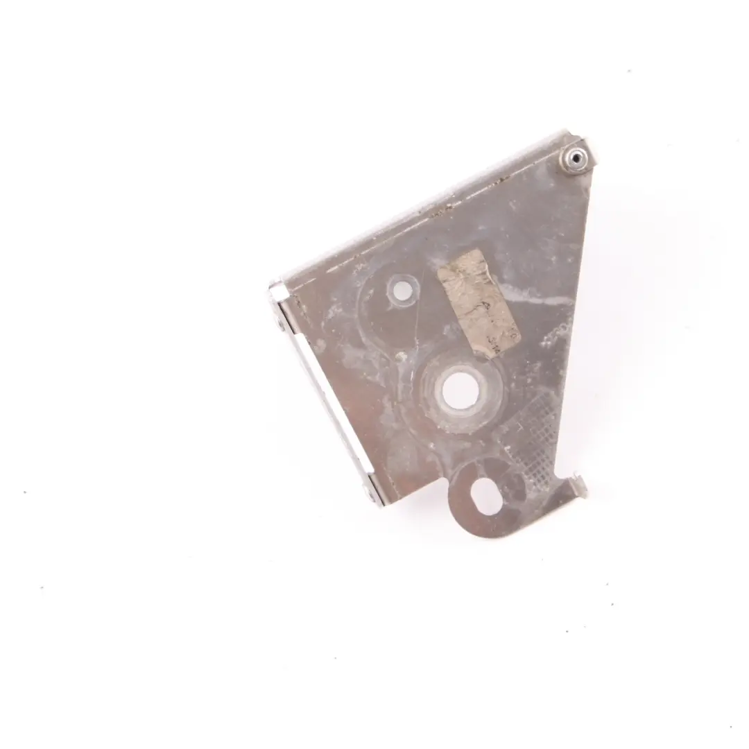 Mercedes W212 Brake Pump ABS Hydraulic Unit Bracket Mount Holder - SKU A2126821100 - Part number A2126821100