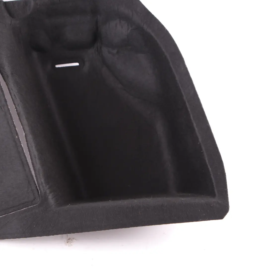 Mercedes S212 Floor Panel Carpet Trunk Boot Trim Panel Right O/S A2126822241 - SKU A2126826000 - Part number A2126826000