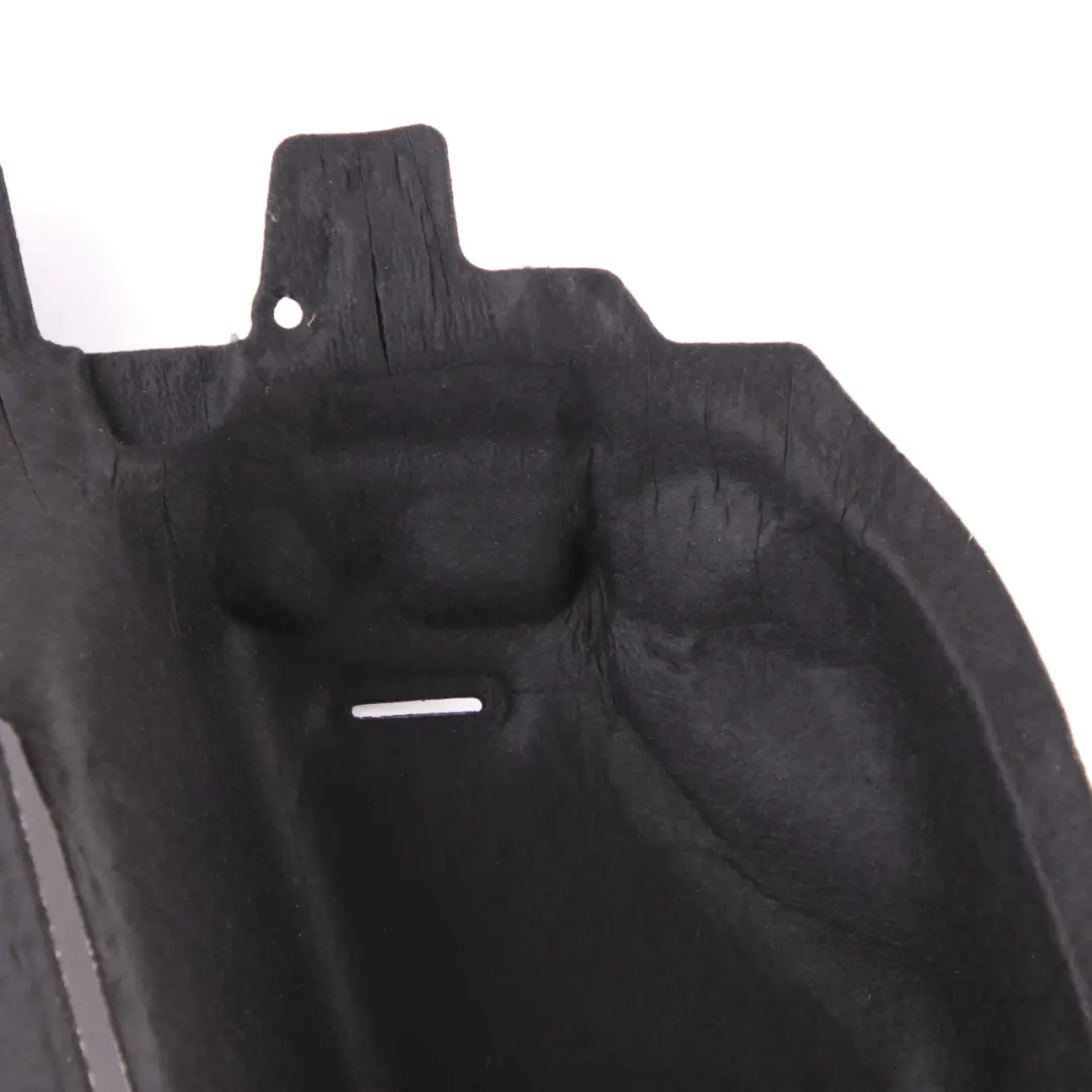 Mercedes S212 Panneau Moquette Coffre Panneau Garniture Droite A2126822241 - SKU A2126826000 - Numéro de pièce A2126826000
