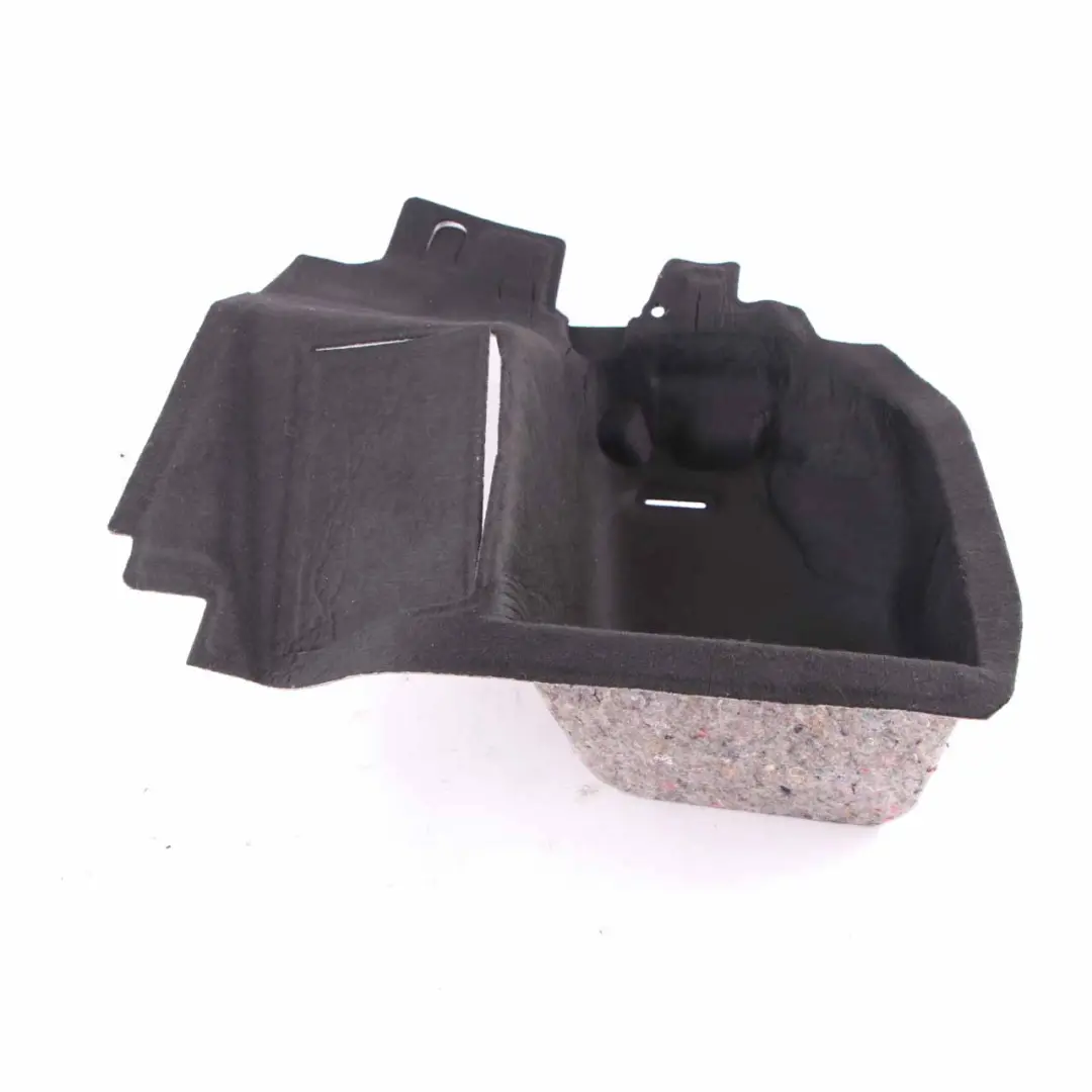 Pannello pavimento Tappeto Baule Pannello avvio Destra A2126822241 per Mercedes S212 con numero di parte A2126826000 Mercedes S212 Pannello pavimento Tappeto Baule Pannello avvio Destra A2126822241 - SKU A2126826000 - Numero di parte A2126826000