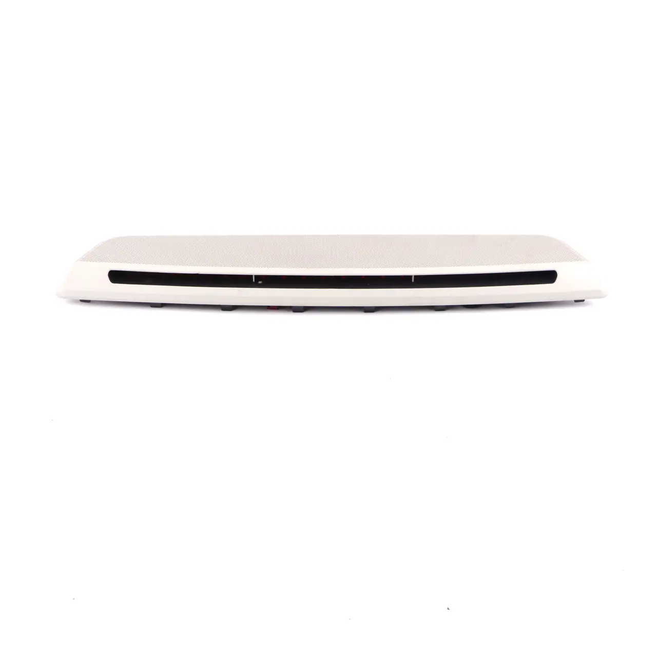 Mercedes W212 Copertura Terza Luce Freno Stop Posteriore A2126830130