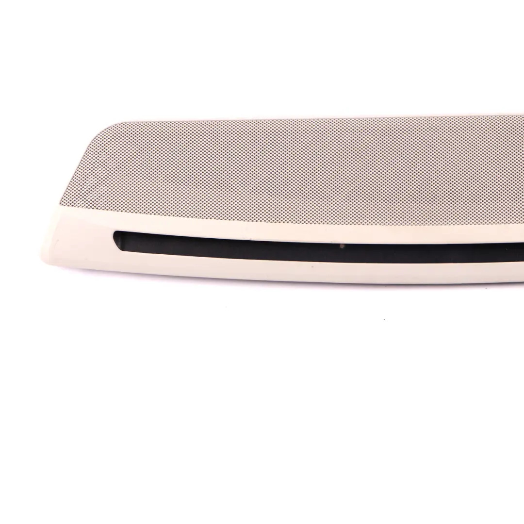 Osłona Trzecie Światło Stop do Mercedes W212 o numerze A2126830130 Mercedes W212 Osłona Trzecie Światło Stop - SKU A2126830130-1 - Numer Części A2126830130