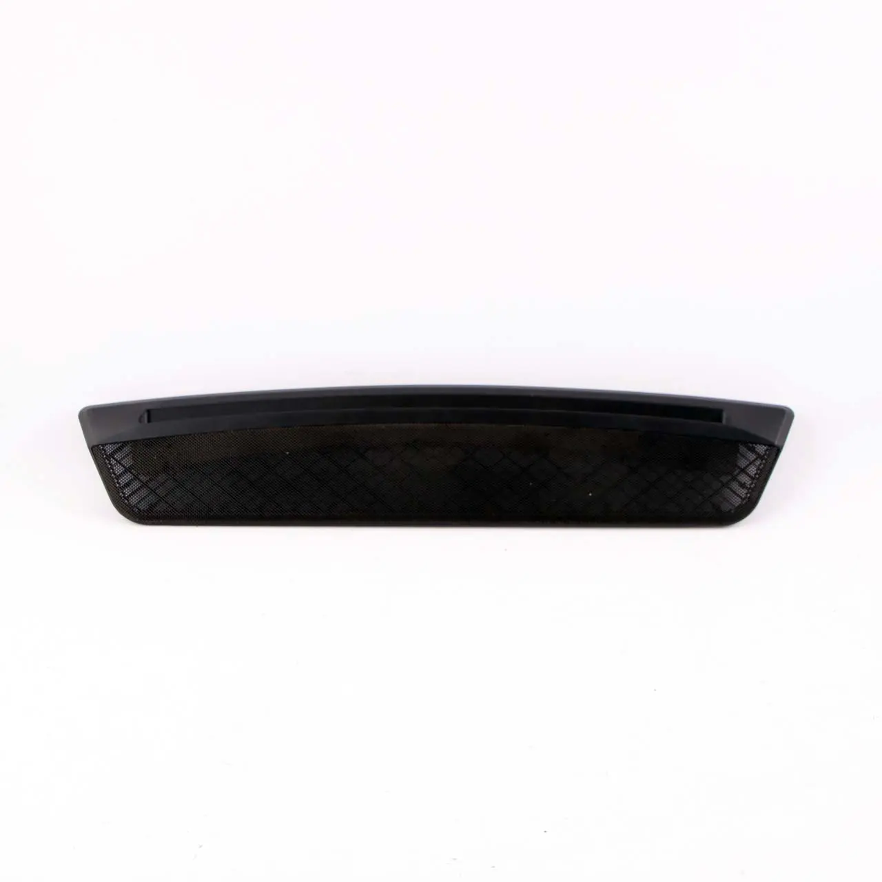 Mercedes W212 Osłona Światła Stop Stopu A2126830130