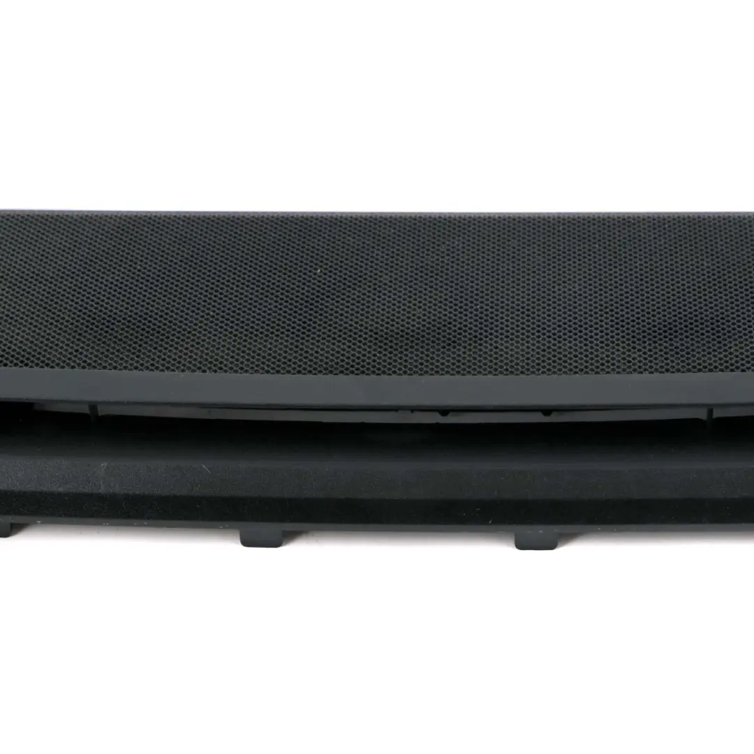 Abdeckung Dritte Bremse Bremslicht Hinten Trim für Mercedes W212 mit Teilenummer A2126830130 Mercedes W212 Abdeckung Dritte Bremse Bremslicht Hinten Trim - SKU A2126830130 - Teilenummer A2126830130