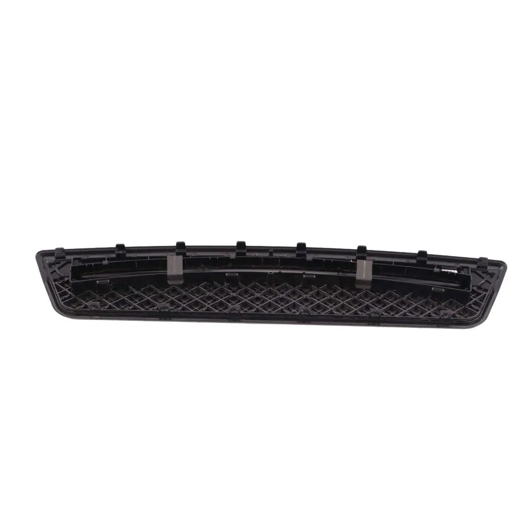 Mercedes W212 Cover Third Brake Stop Light Rear Trim - SKU A2126830130 - Part number A2126830130