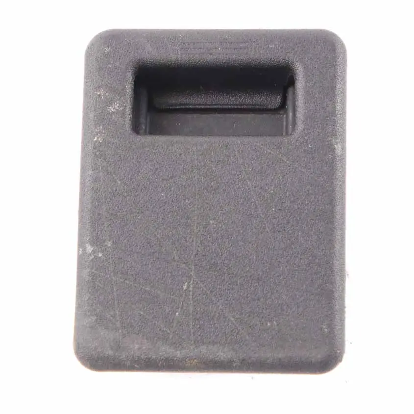 Maniglia Pavimento Bagagliaio Staffa Coperchio per Mercedes W204 W212 con numero di parte A2126840035 Mercedes W204 W212 Maniglia Pavimento Bagagliaio Staffa Coperchio - SKU A2126840035 - Numero di parte A2126840035