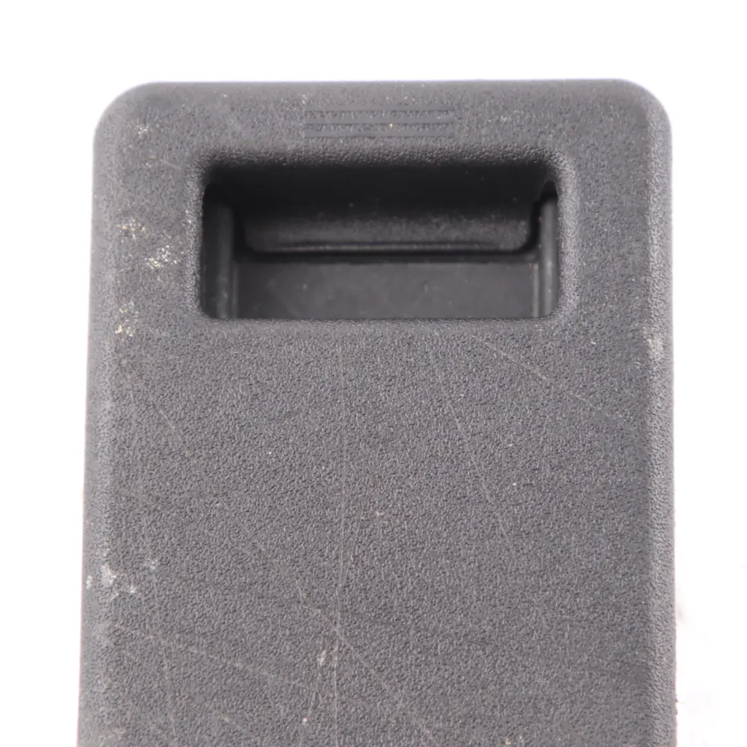 Mercedes W168 Rączka Uchwyt Klamka Podłogi Bagażnika - SKU A2126840035 - Numer Części A2126840035