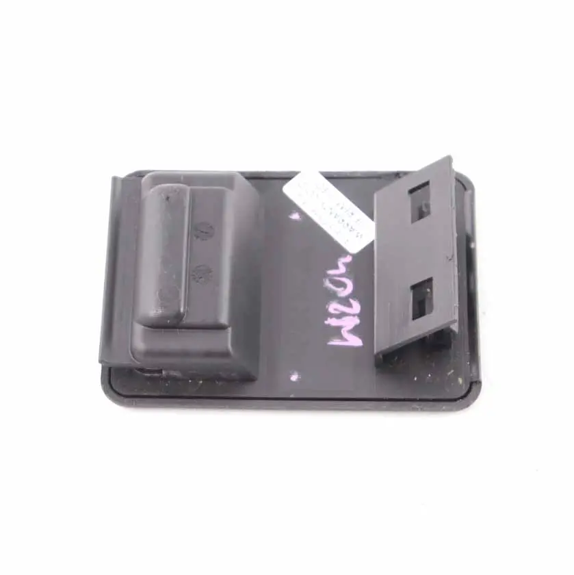 Trunk Floor Handle Mercedes W204 W212 Boot Lifting Cover Bracket to with Part number A2126840035 Trunk Floor Handle Mercedes W204 W212 Boot Lifting Cover Bracket - SKU A2126840035 - Part number A2126840035