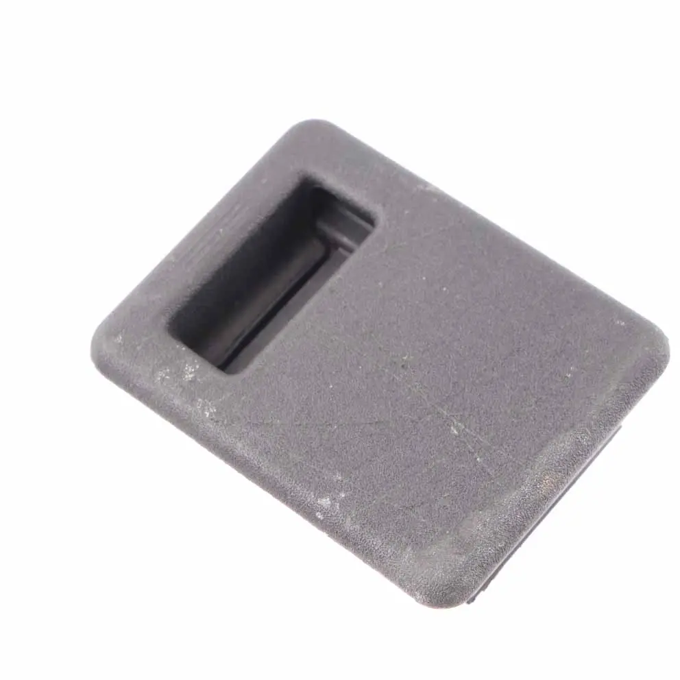 Mercedes W204 W212 Poignée Plancher Coffre Support Couvercle Levage - SKU A2126840035 - Numéro de pièce A2126840035