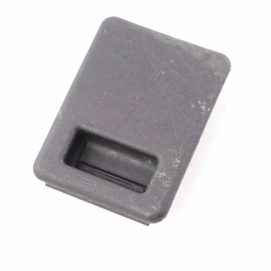  Trunk Floor Handle Mercedes W204 W212 Boot Lifting Cover Bracket - SKU A2126840035 - Part number A2126840035