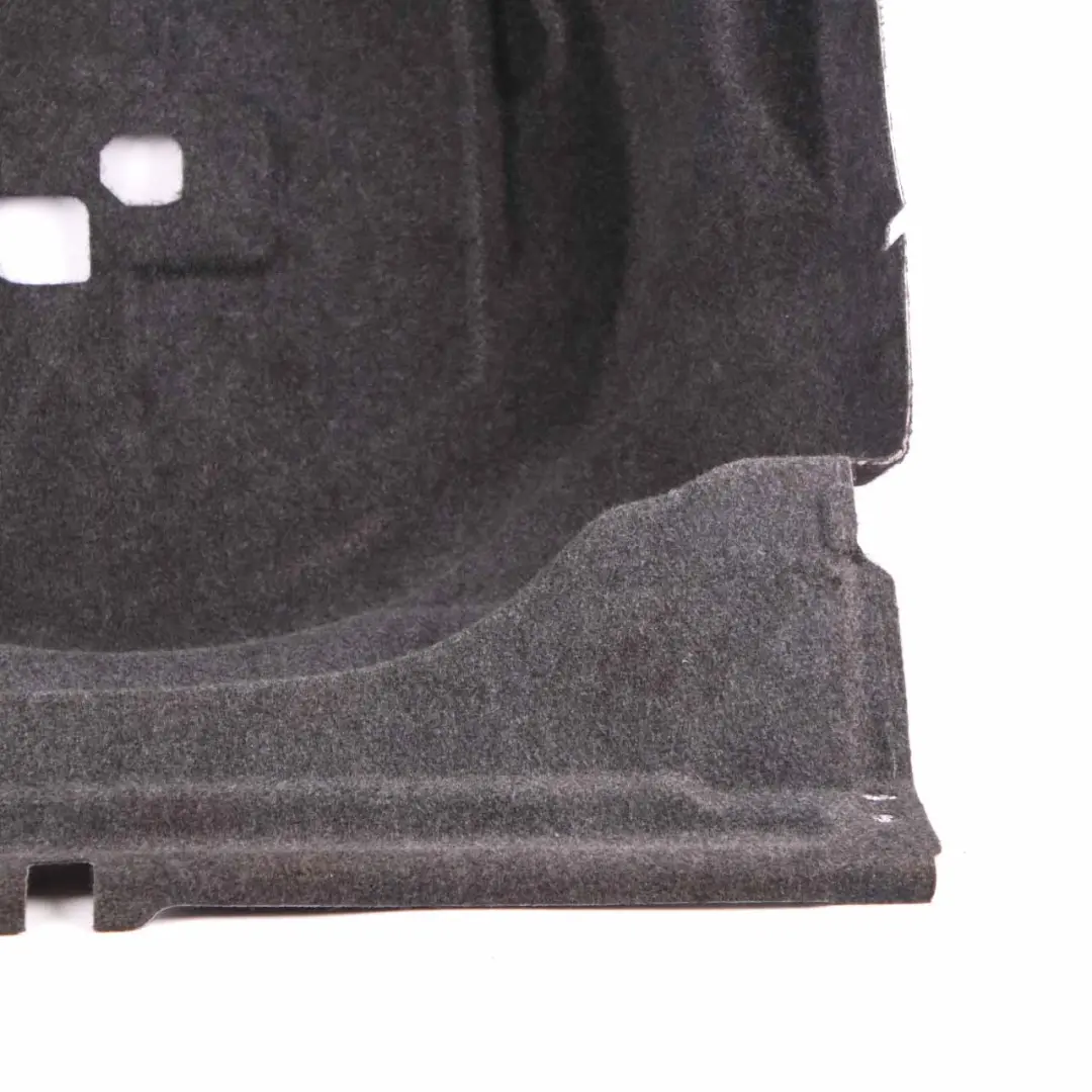 Boot Trunk Floor Panel Cover Spare Wheel Well to Mercedes W212 Estate with Part number A2126840506 Mercedes W212 Estate Boot Trunk Floor Panel Cover Spare Wheel Well - SKU A2126840506 - Part number A2126840506