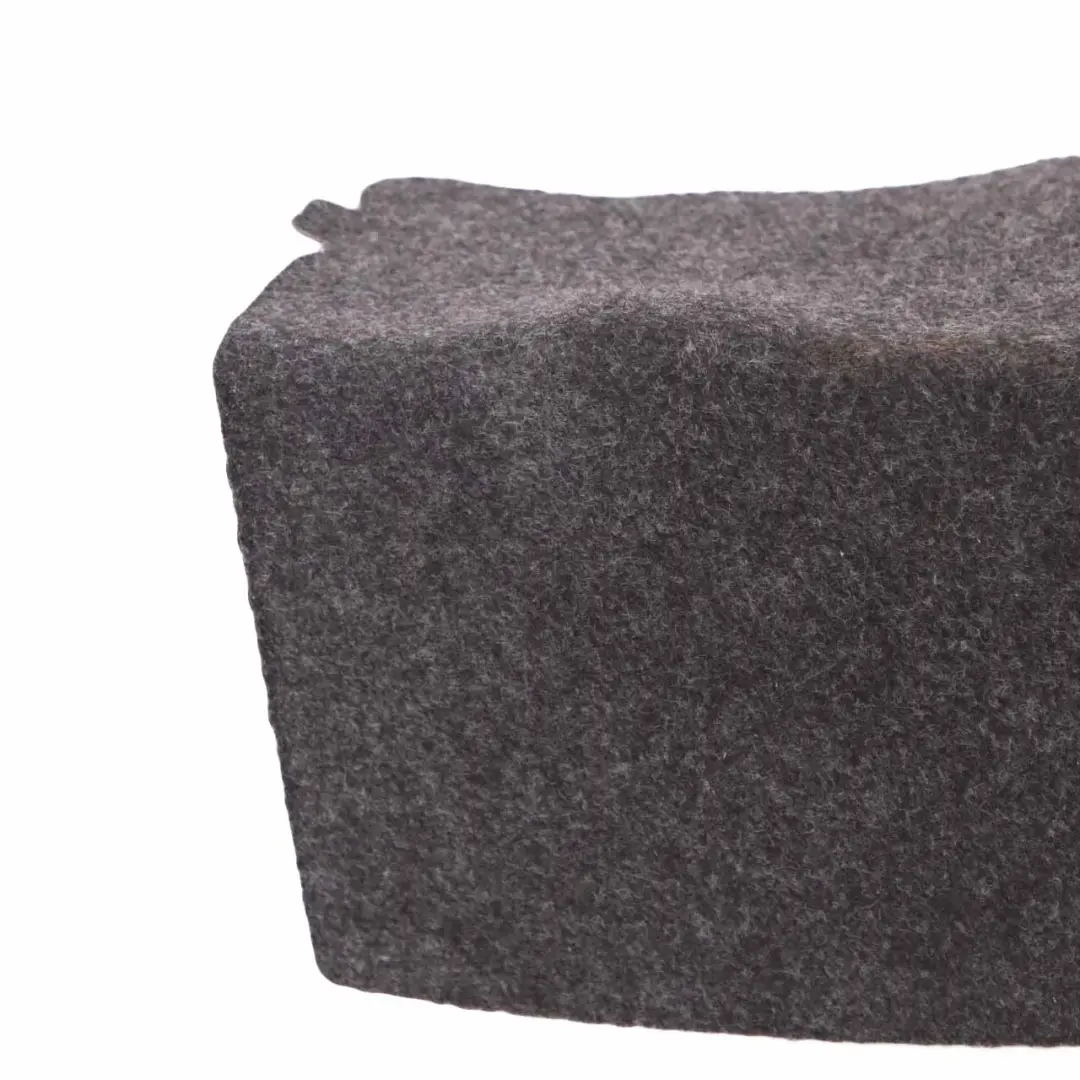 Coperchio batteria Pannello posteriore interno per Mercedes W212 con numero di parte A2126840518 Mercedes W212 Coperchio batteria Pannello posteriore interno - SKU A2126840518 - Numero di parte A2126840518