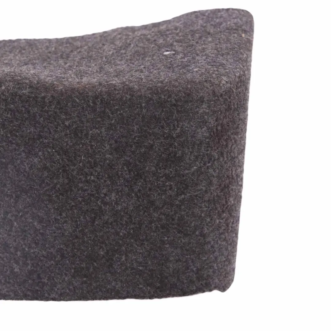 Batterie Abdeckung Heckverkleidung Innen für Mercedes W212 mit Teilenummer A2126840518 Mercedes W212 Batterie Abdeckung Heckverkleidung Innen - SKU A2126840518 - Teilenummer A2126840518