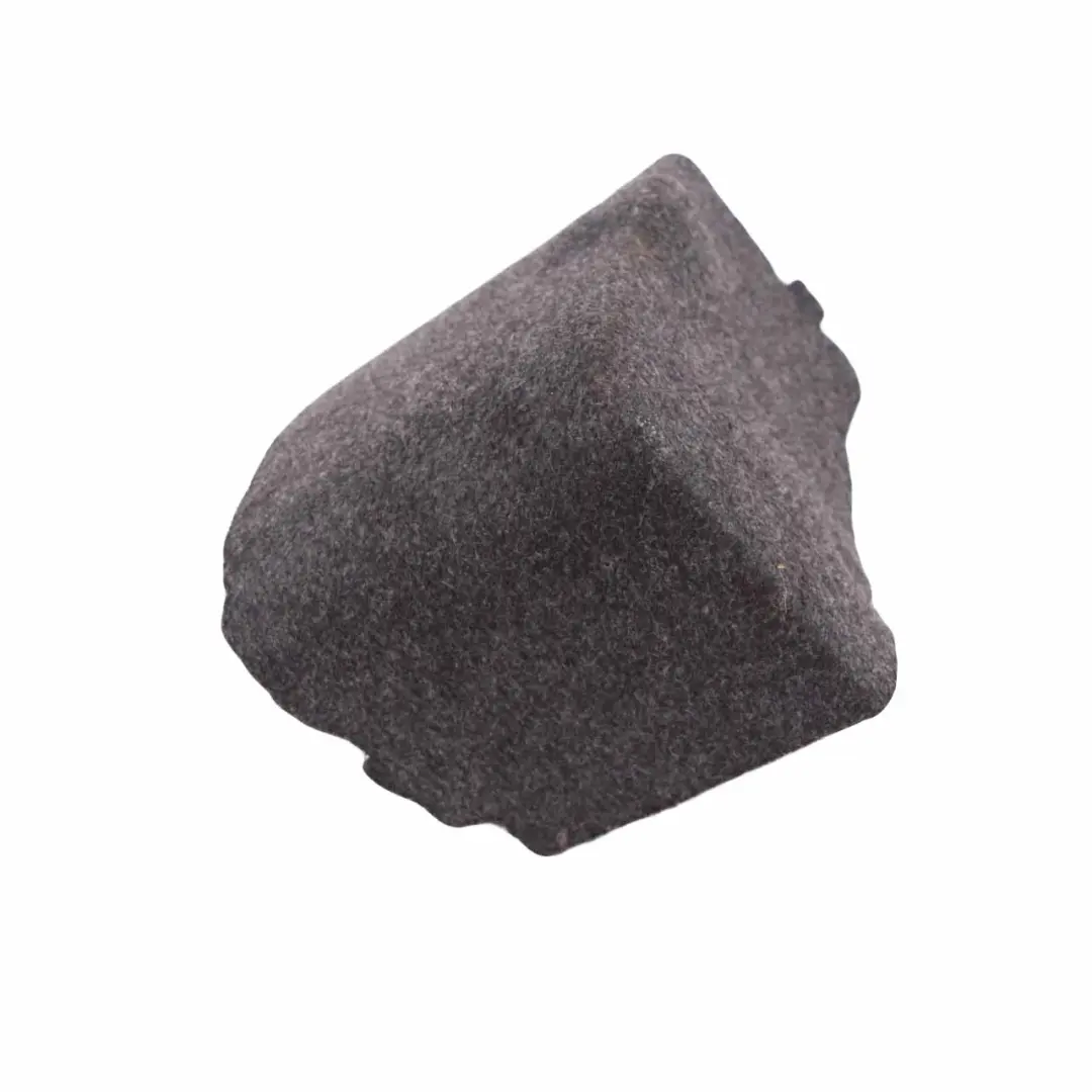 Osłona Akumulatora Tapicerka do Mercedes W212 o numerze A2126840518 Mercedes W212 Osłona Akumulatora Tapicerka - SKU A2126840518 - Numer Części A2126840518