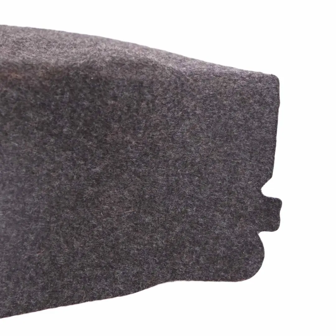 Batterie Abdeckung Heckverkleidung Innen für Mercedes W212 mit Teilenummer A2126840518 Mercedes W212 Batterie Abdeckung Heckverkleidung Innen - SKU A2126840518 - Teilenummer A2126840518