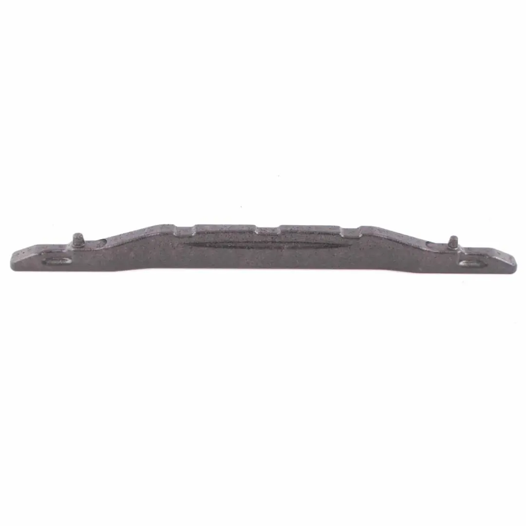  Embellecedor soporte tapa maletero Mercedes S212 - SKU A2126840537 - Número de pieza A2126840537