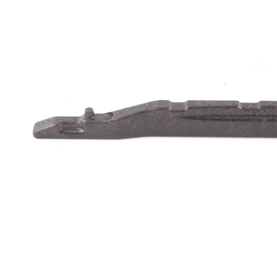  Embellecedor soporte tapa maletero Mercedes S212 - SKU A2126840537 - Número de pieza A2126840537