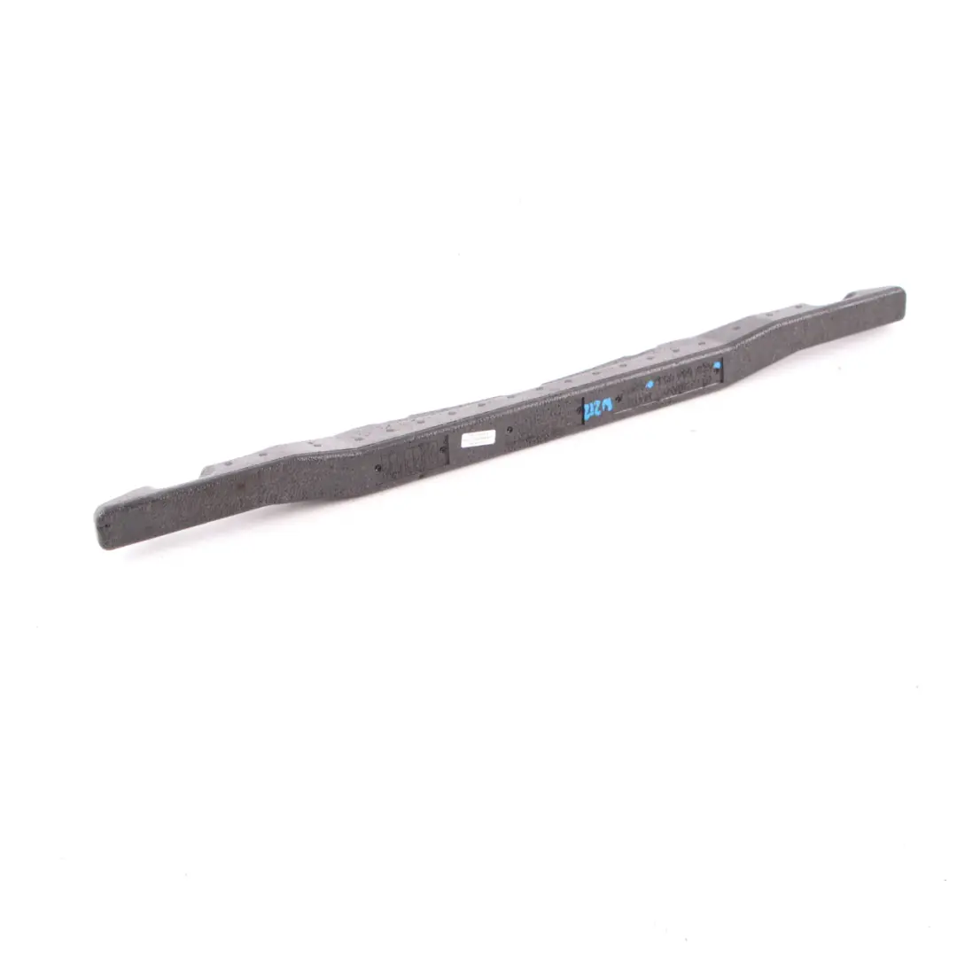 Embellecedor soporte tapa maletero Mercedes S212 - SKU A2126840537 - Número de pieza A2126840537