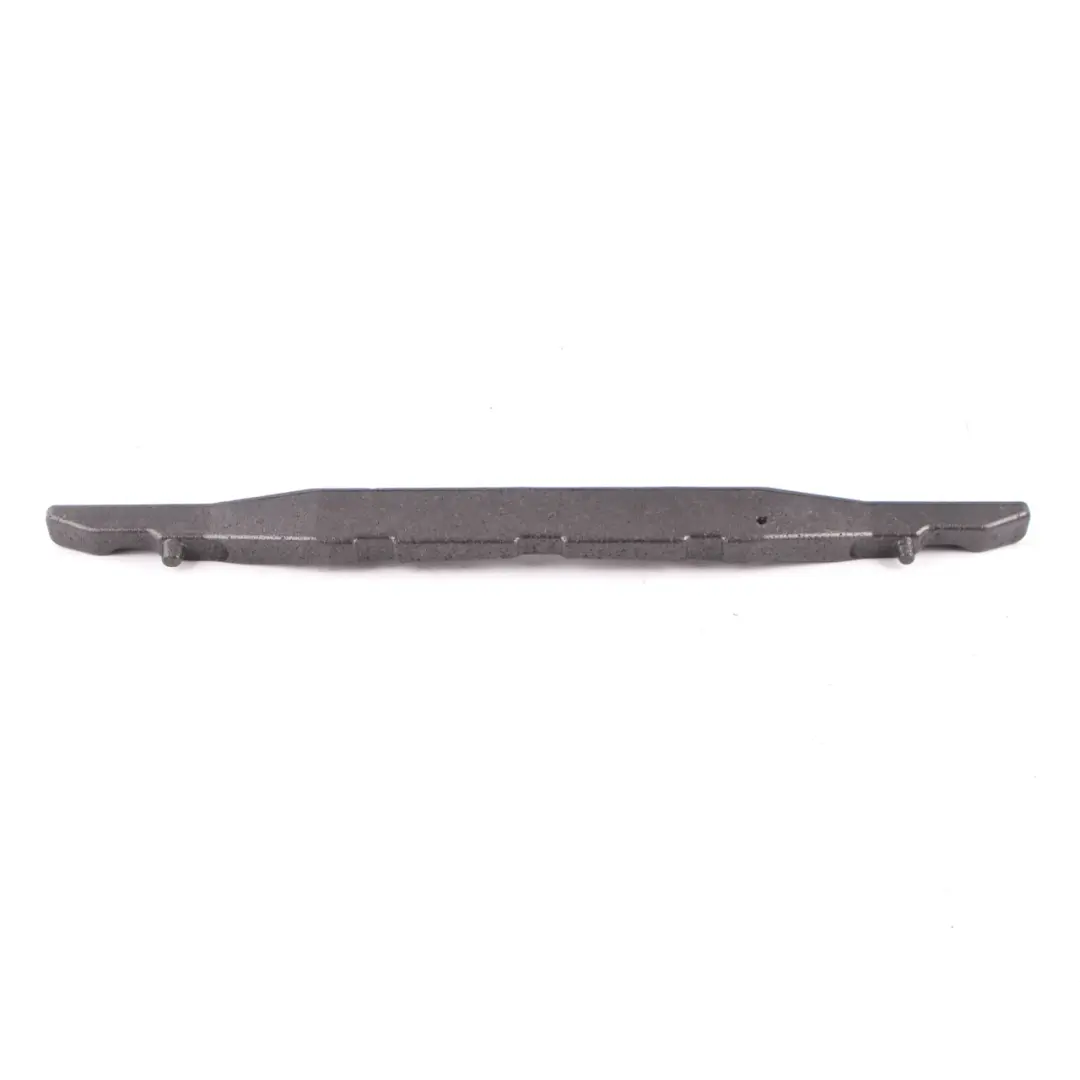 Mercedes S212 Boot Trunk Lid Support Trim - SKU A2126840537 - Part number A2126840537