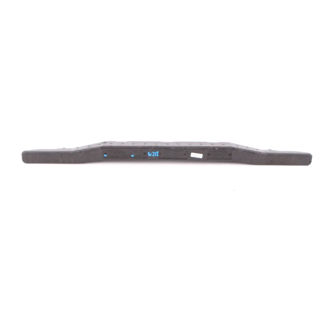  Embellecedor soporte tapa maletero Mercedes S212 - SKU A2126840537 - Número de pieza A2126840537