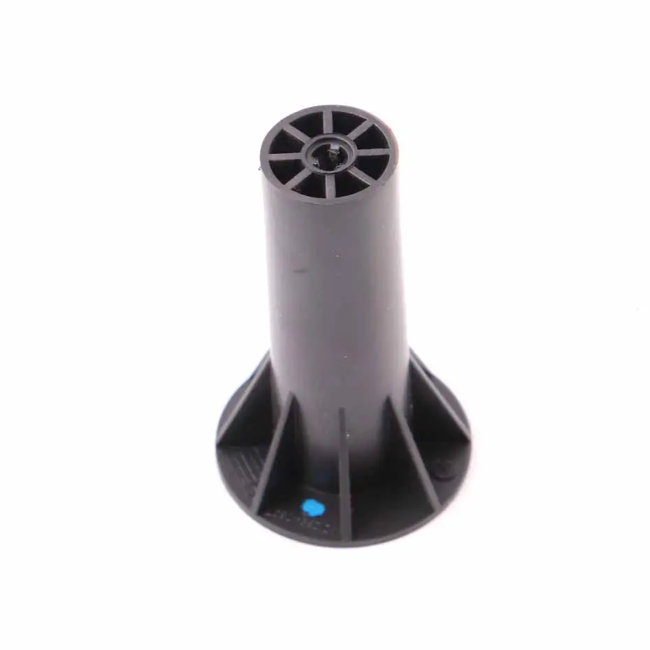 Supporto Portabagagli Mercedes W212 Supporto Per Portabagagli A2126840637