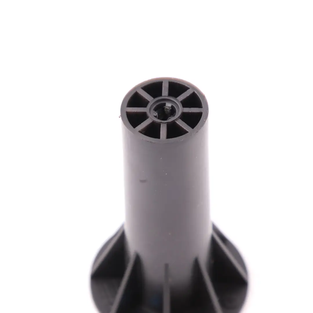 Support Coffre Mercedes W212 Support De Rangement De Plancher pour à propos du numéro de pièce A2126840637 Support Coffre Mercedes W212 Support De Rangement De Plancher - SKU A2126840637 - Numéro de pièce A2126840637