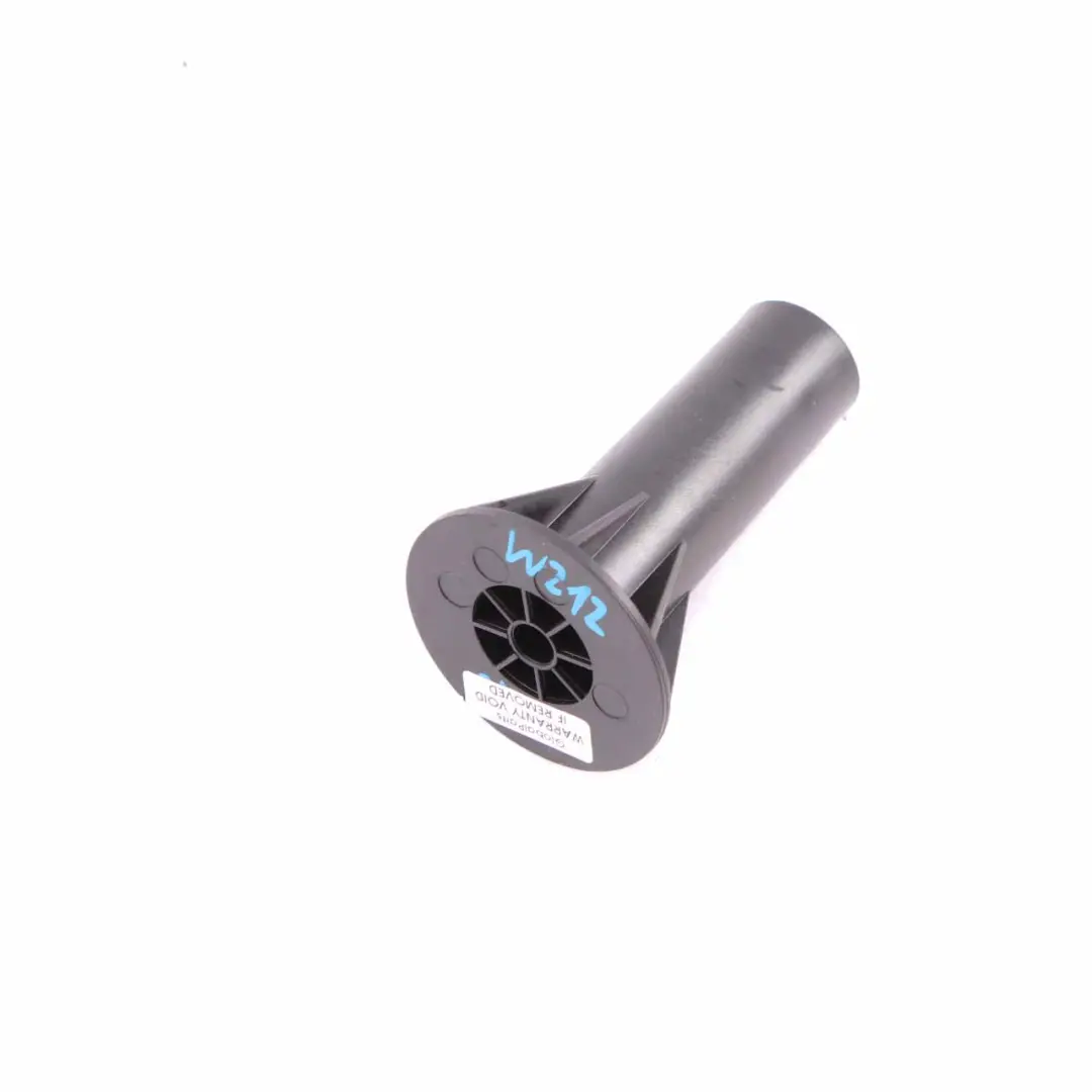  Support Coffre Mercedes W212 Support De Rangement De Plancher - SKU A2126840637 - Numéro de pièce A2126840637