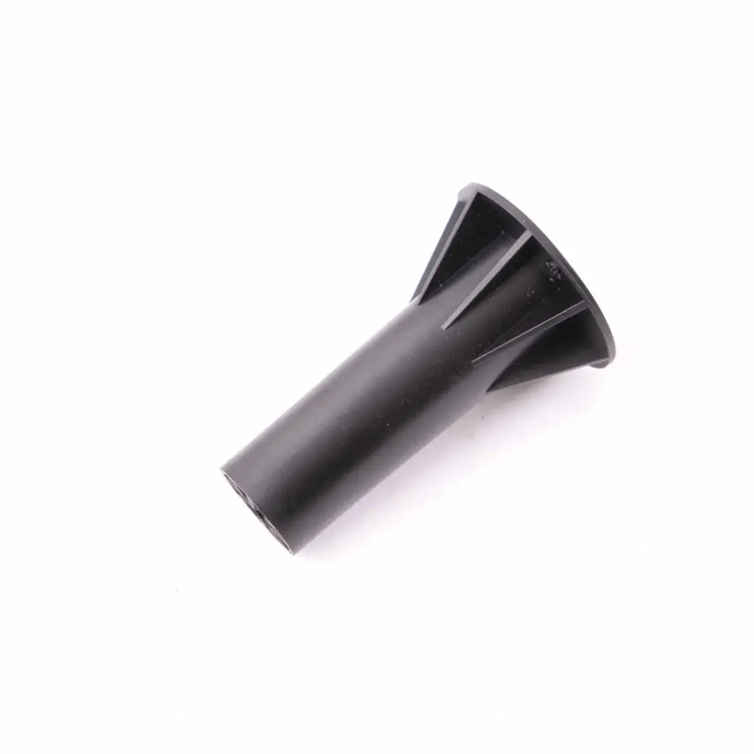 Trunk Mount Mercedes W212 Boot Floor Storage Support Holder to with Part number A2126840637 Trunk Mount Mercedes W212 Boot Floor Storage Support Holder - SKU A2126840637 - Part number A2126840637