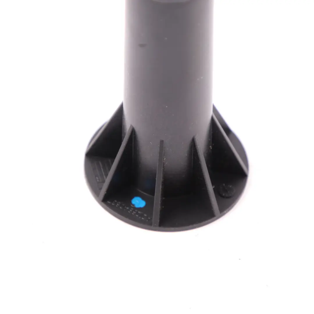  Support Coffre Mercedes W212 Support De Rangement De Plancher - SKU A2126840637 - Numéro de pièce A2126840637