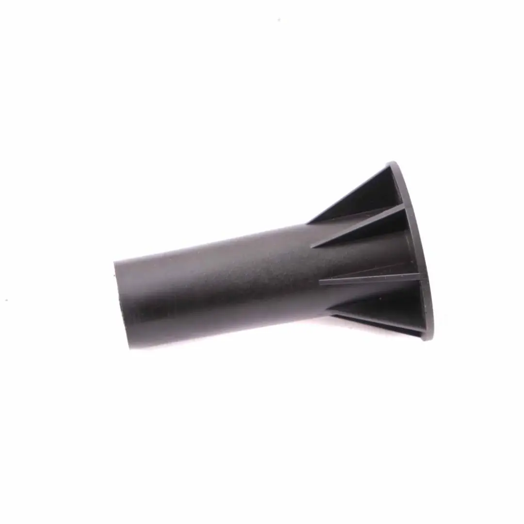  Supporto Portabagagli Mercedes W212 Supporto Per Portabagagli - SKU A2126840637 - Numero di parte A2126840637