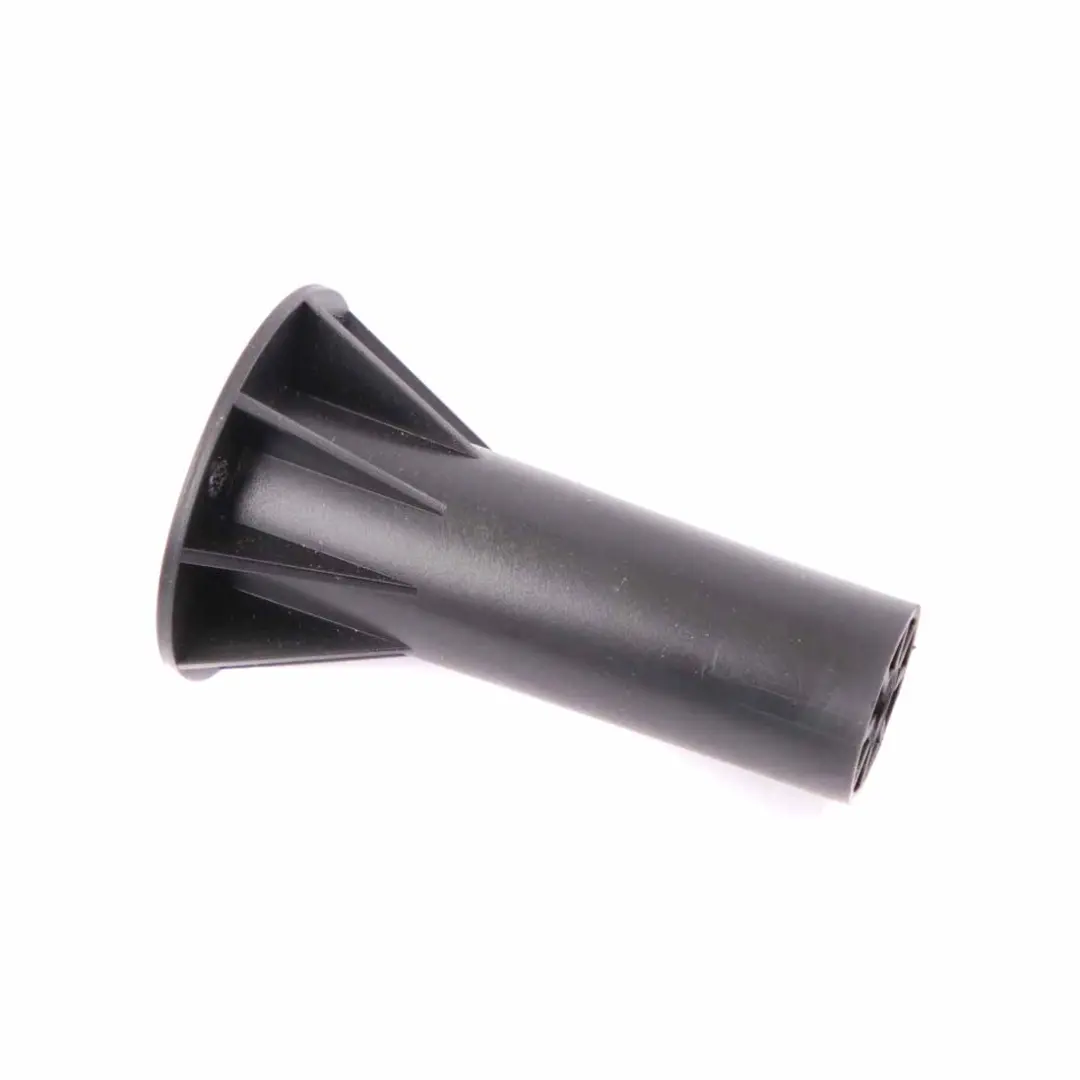  Supporto Portabagagli Mercedes W212 Supporto Per Portabagagli - SKU A2126840637 - Numero di parte A2126840637