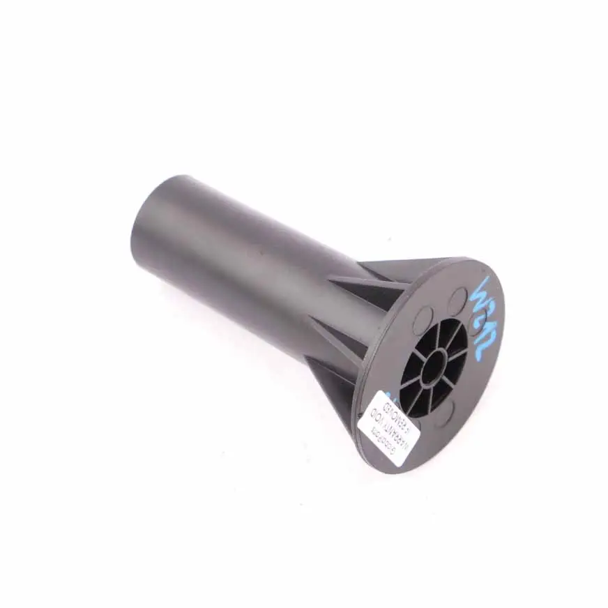  Supporto Portabagagli Mercedes W212 Supporto Per Portabagagli - SKU A2126840637 - Numero di parte A2126840637