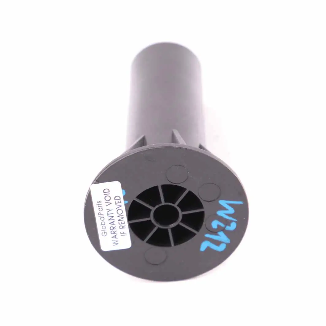 Support Coffre Mercedes W212 Support De Rangement De Plancher pour à propos du numéro de pièce A2126840637 Support Coffre Mercedes W212 Support De Rangement De Plancher - SKU A2126840637 - Numéro de pièce A2126840637