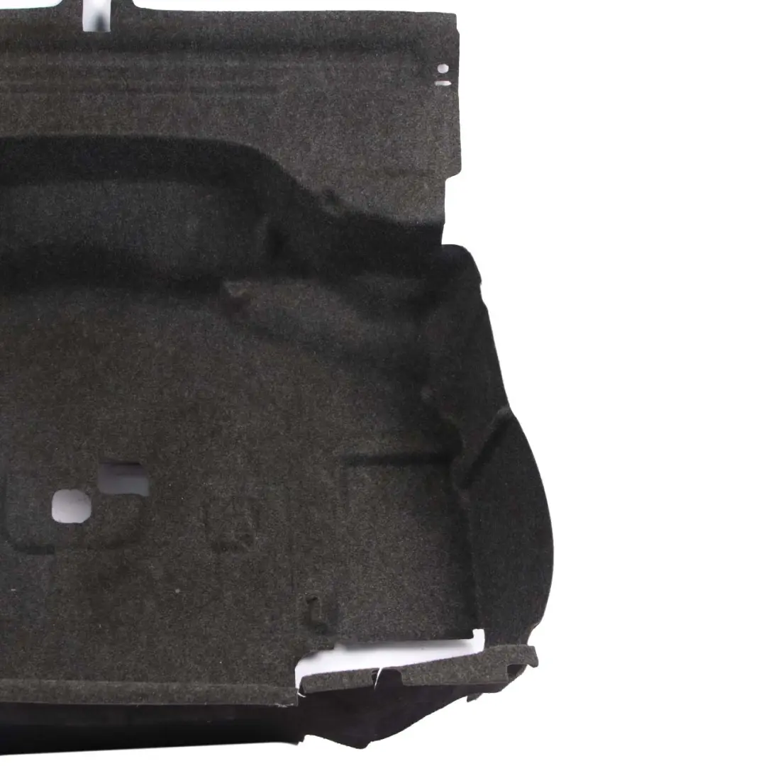 Podłoga Wnęka Bagażnik do Mercedes W212 o numerze A2126841606 Mercedes W212 Podłoga Wnęka Bagażnik - SKU A2126841606 - Numer Części A2126841606