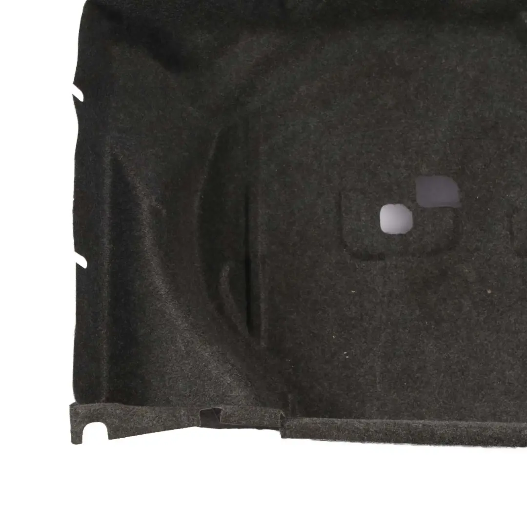 Podłoga Wnęka Bagażnik do Mercedes W212 o numerze A2126841606 Mercedes W212 Podłoga Wnęka Bagażnik - SKU A2126841606 - Numer Części A2126841606