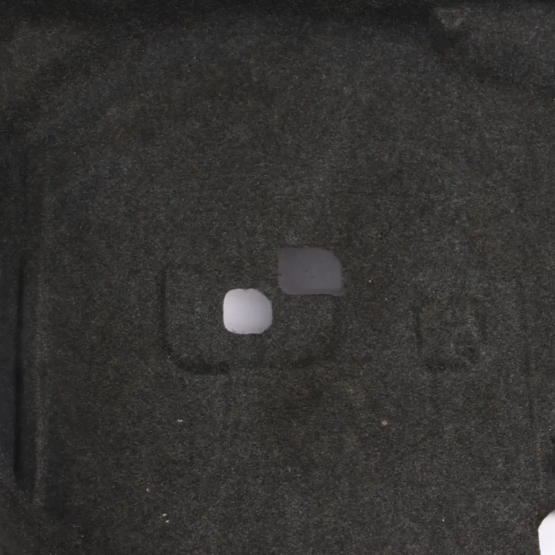 Kofferraum Rückwand Abdeckung Teppich Ersatzrad für Mercedes W212 mit Teilenummer A2126841606 Mercedes W212 Kofferraum Rückwand Abdeckung Teppich Ersatzrad - SKU A2126841606 - Teilenummer A2126841606