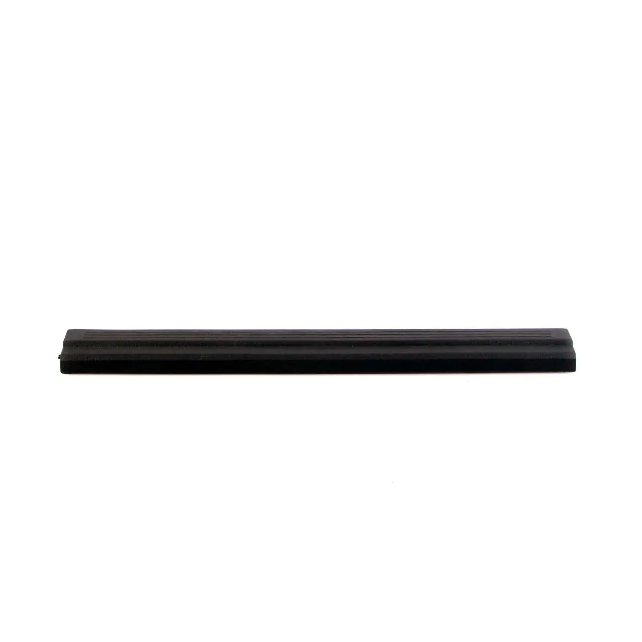 Embellecedor Umbral Puerta Mercedes W212 Delantera Izquierda A2126860136